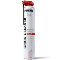 Очиститель цепи IPONE CHAIN CLEANER 0,75л