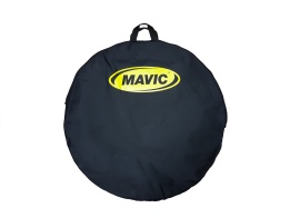 Чехол Mavic для перевозки колеса 26"-27.5"