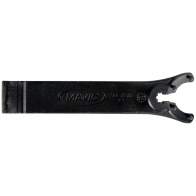 Ключ для ниппелей Mavic PA6.6-GF50 7 мм