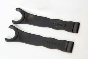 Инструмент монтажный Mavic PA66-GF50 (комплект 2 штуки)