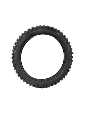 Покрышка ROQVI 100/90-18 MTS-010 normal [1 red line]