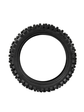 Покрышка ROQVI 110/90-18 TSJ-011 normal [1 red line]