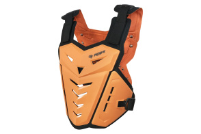 Защита тела ROQVI HC21 Orange