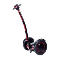 Сигвей Hoverbot G5 -black-red