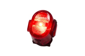 Фонарь задний SIGMA NUGGET II FLASH REAR LIGHT INT