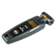 Электронный манометр SKS AIRCHECKER 10 bar 144 psi presta/auto