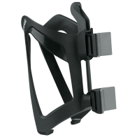 Флягодержатель SKS ANYWHERE TOPCAGE универсальный