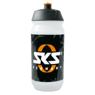 Велофляга SKS "SKS Logo" - 500ML