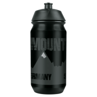 Велофляга SKS "MOUNTAIN" - 500ML