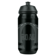Велофляга SKS  ROAD -500ML