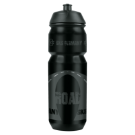 Велофляга SKS  ROAD -750ML