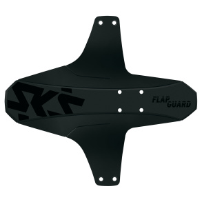 Крыло переднее SKS FLAPGUARD, цвет Черный