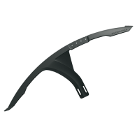 Крыло переднее SKS MUDROCKER FRONT 27.5-29"