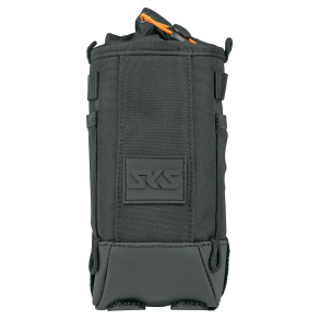 Сумка на вынос SKS URBAN STEMBAG, цвет Черный