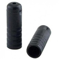 Наконечник ST-4100-4 оболоч трос перекл 4mm 1 шт.