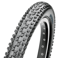 Покрышка Maxxis Snyper 24x2.00 TPI 60 сталь Dual (TB49307300)