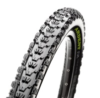 Покрышка Maxxis Ardent 26x2.25 TPI 120 кевлар 62a/60a LUST Dual (TB72556000)