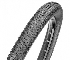 Покрышка Maxxis Pace 27.5x2.10 TPI 60 кевлар TR Dual (TB90964000)