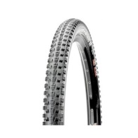 Покрышка Maxxis Crossmark II 27.5x2.25 TPI 60 кевлар TR Dual (TB91032000)