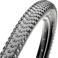 Покрышка Maxxis Ikon 29x2.20 TPI 60 кевлар 62a/60a Dual (TB96753300)