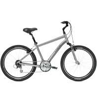 Велосипед Trek Shift 3 2016