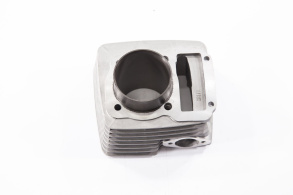 Цилиндр ДВС BSE TY223