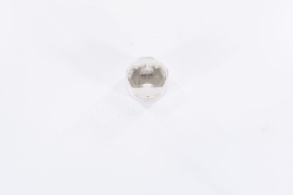 Поршень BSE TY223