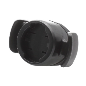 Крепление Moon RB-38 на рамки седла для Helix/Orcus Lite/Nebula 2