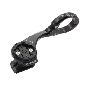 Крепление Moon M-01-P на руль Ø 31,8 мм для Garmin Edge / Wahoo