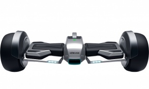 Гироскутер xDevice  F1