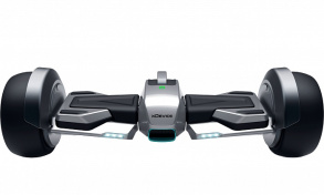 Гироскутер xDevice  F1