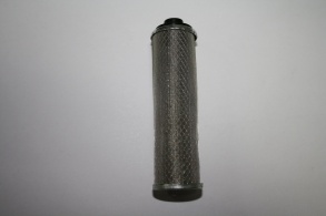 Фильтр масляный основной сетка BSE ZS177MM