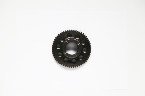 Шестерня обгонной муфты в сборе с подшипником BSE ZS177MM