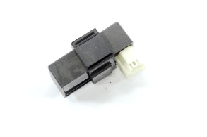 Коммутатор CDI Otom BSE ZS177MM