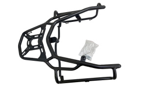 Боковой багажник для SYM JET 14 BSE Jet 14 200