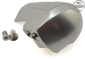Крышка ручки Shimano с винтами крепления, ST-6800 правая