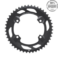 Звезда передняя GRX Shimano FC-RX600, 30T-NF