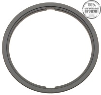 Запчасти Shimano каретке, простав кольцо, FC-M760, 2.5мм