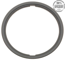 Запчасти Shimano каретке, простав кольцо, FC-M760, 2.5мм