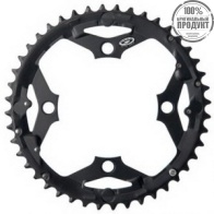 Звезда передняя Shimano, для FC-M533-LK, 48T, черн