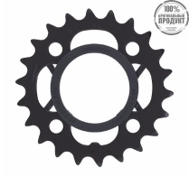 Звезда передняя Shimano Acera FC-M361, 22T