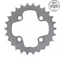 Звезда передняя, Shimano XTR, для FC-M980, 26T-AH