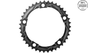 Звезда передняя Shimano FC-2350, 34T, черный