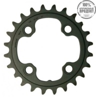 Звезда передняя Shimano, с, 28T AJ