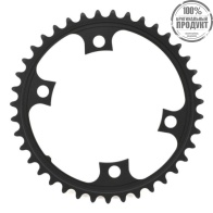 Звезда передняя Shimano, Ultegra FC-6800, 34T-MA для 50-34T