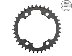 Звезда передняя Shimano FC-4700, 52T-ML, 52-36T