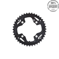 Звезда передняя Shimano FC-M3000, 40T-AX
