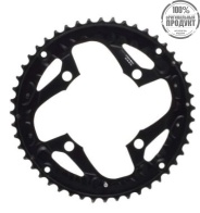 Звезда передняя Shimano FC-T3010, 48T