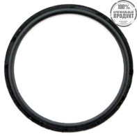 Запчасти Shimano каретке, простав кольцо, B(0.7мм) BB-UN25:68мм/123SP