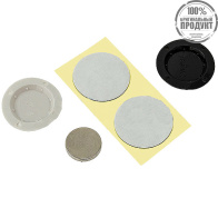 Запчасти Shimano системе, магнит FC-R9100-P